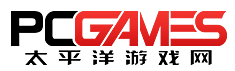 交易讯交易动态